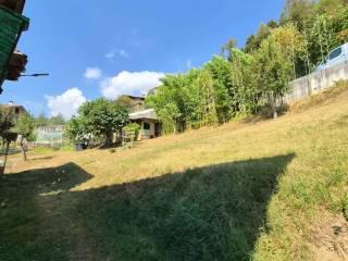 Monolocale frazione Ludizzo, Bovegno — foto 15 di 20