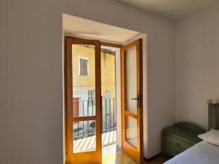 Monolocale frazione Ludizzo, Bovegno — foto 8 di 20