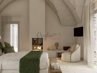 Appartamento Ostuni(Brindisi), Ostuni