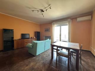Appartamento via Rocca 6, Centro, Sala Baganza — foto 2 di 42