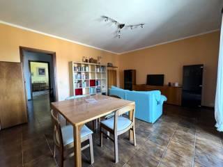 Appartamento via Rocca 6, Centro, Sala Baganza — foto 20 di 42