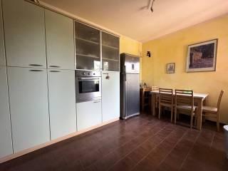 Appartamento via Rocca 6, Centro, Sala Baganza — foto 8 di 42