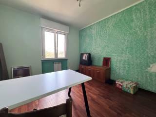 Appartamento via Rocca 6, Centro, Sala Baganza — foto 39 di 42