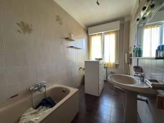 Appartamento via Rocca 6, Centro, Sala Baganza — foto 26 di 42