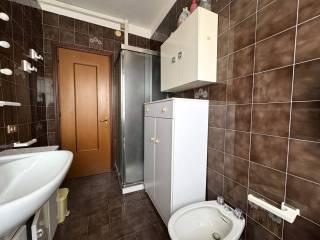 Appartamento via Rocca 6, Centro, Sala Baganza — foto 29 di 42