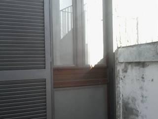Trilocale via Barbacane 41, Lacedonia — foto 14 di 14