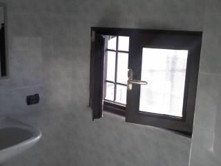 Trilocale via Barbacane 41, Lacedonia — foto 13 di 14