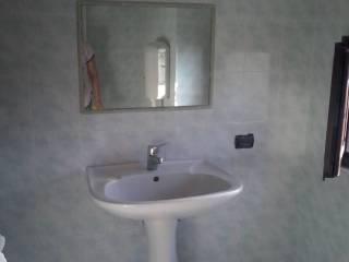 Trilocale via Barbacane 41, Lacedonia — foto 6 di 14