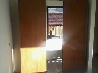 Trilocale via Barbacane 41, Lacedonia — foto 12 di 14