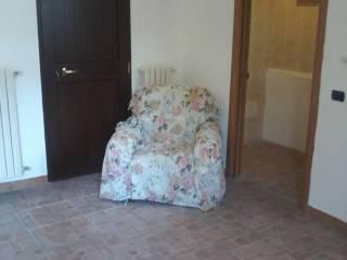 Trilocale via Barbacane 41, Lacedonia — foto 2 di 14