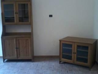 Trilocale via Barbacane 41, Lacedonia — foto 7 di 14
