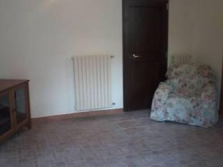 Trilocale via Barbacane 41, Lacedonia — foto 3 di 14
