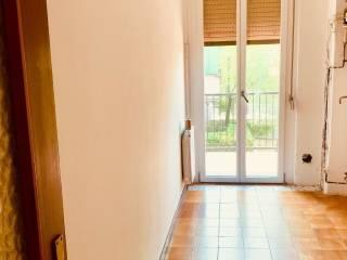 Trilocale via Zara 12, Centro, Ponte Lambro — foto 6 di 6