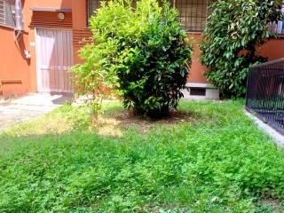 Trilocale via Zara 12, Centro, Ponte Lambro — foto 3 di 6