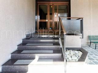Trilocale via Crispi, Valduce - Crispi, Como