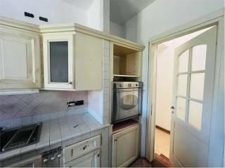 Villa unifamiliare salita Madonnetta, Centro, Recco — foto 14 di 49