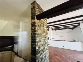 Villa unifamiliare salita Madonnetta, Centro, Recco — foto 29 di 49