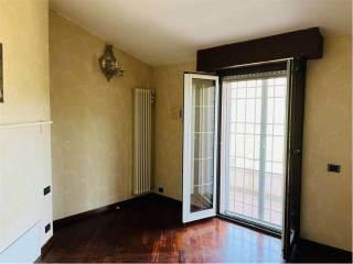 Villa unifamiliare salita Madonnetta, Centro, Recco — foto 27 di 49