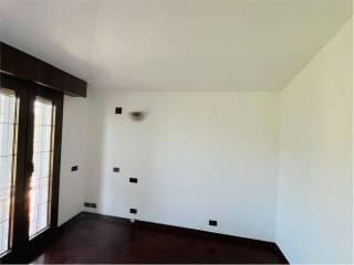 Villa unifamiliare salita Madonnetta, Centro, Recco — foto 25 di 49