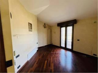 Villa unifamiliare salita Madonnetta, Centro, Recco — foto 22 di 49