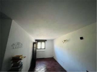 Villa unifamiliare salita Madonnetta, Centro, Recco — foto 21 di 49