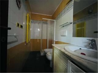 Villa unifamiliare salita Madonnetta, Centro, Recco — foto 31 di 49