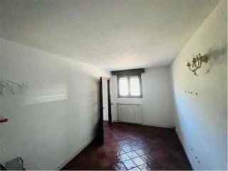 Villa unifamiliare salita Madonnetta, Centro, Recco — foto 35 di 49