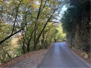 Villa unifamiliare salita Madonnetta, Centro, Recco — foto 30 di 49