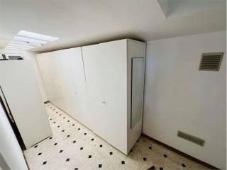 Villa unifamiliare salita Madonnetta, Centro, Recco — foto 10 di 49