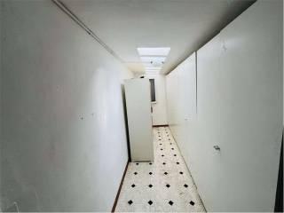 Villa unifamiliare salita Madonnetta, Centro, Recco — foto 40 di 49