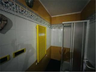 Villa unifamiliare salita Madonnetta, Centro, Recco — foto 6 di 49