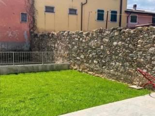 Terratetto unifamiliare via San Francesco 39, Bradia, Nave, San Michele, Sarzana — foto 5 di 13