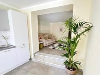 Terratetto unifamiliare via San Francesco 39, Bradia, Nave, San Michele, Sarzana — foto 10 di 13