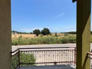 Villa bifamiliare via Celletta dell'Olio, Santarcangelo di Romagna — foto 9 di 11