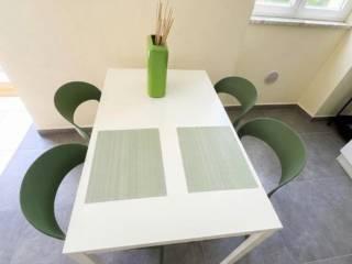 Terratetto unifamiliare via San Francesco 39, Bradia, Nave, San Michele, Sarzana — foto 11 di 13