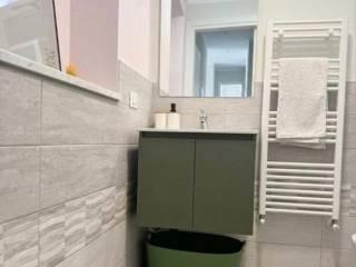 Terratetto unifamiliare via San Francesco 39, Bradia, Nave, San Michele, Sarzana — foto 4 di 13
