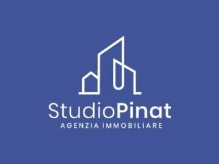 Appartamento nuovo, piano terra, Centro, Tavagnacco