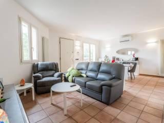 Villa bifamiliare, ottimo stato, 143 m², Misano Adriatico — foto 2 di 36