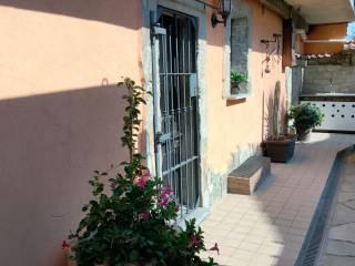 Monolocale via Umberto, Margarita — foto 4 di 8