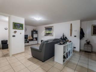 Villa bifamiliare, ottimo stato, 143 m², Misano Adriatico — foto 23 di 36