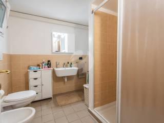 Villa bifamiliare, ottimo stato, 143 m², Misano Adriatico — foto 6 di 36