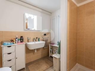 Villa bifamiliare, ottimo stato, 143 m², Misano Adriatico — foto 25 di 36