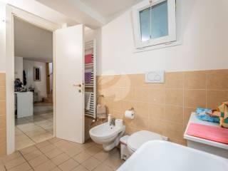Villa bifamiliare, ottimo stato, 143 m², Misano Adriatico — foto 3 di 36