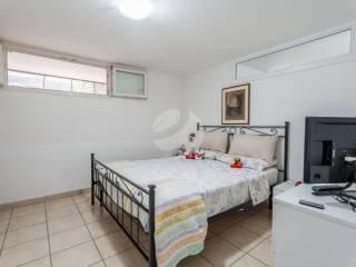 Villa bifamiliare, ottimo stato, 143 m², Misano Adriatico — foto 22 di 36