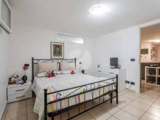 Villa bifamiliare, ottimo stato, 143 m², Misano Adriatico — foto 20 di 36