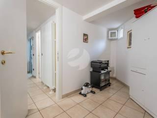Villa bifamiliare, ottimo stato, 143 m², Misano Adriatico