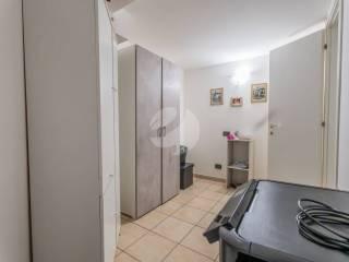 Villa bifamiliare, ottimo stato, 143 m², Misano Adriatico — foto 30 di 36