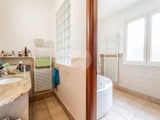 Villa bifamiliare, ottimo stato, 143 m², Misano Adriatico — foto 36 di 36