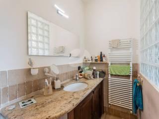 Villa bifamiliare, ottimo stato, 143 m², Misano Adriatico — foto 19 di 36