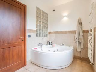 Villa bifamiliare, ottimo stato, 143 m², Misano Adriatico — foto 18 di 36